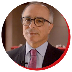 ChakibBenmoussa